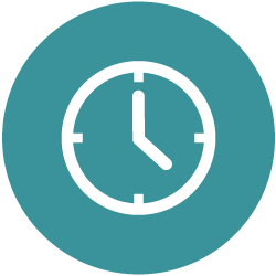 Fast Urgent Care Services Price Utah