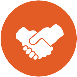 Friendly Staff and Fast Urgent Care in Price Utah