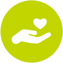 Quality Urgent Care Services in Price Utah